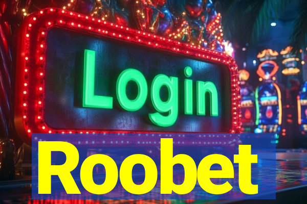 Roobet