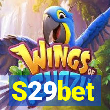 S29bet