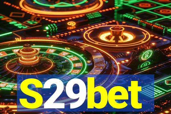 S29bet