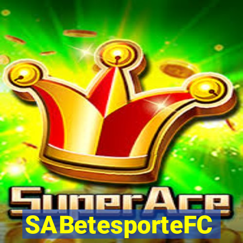 SABetesporteFC
