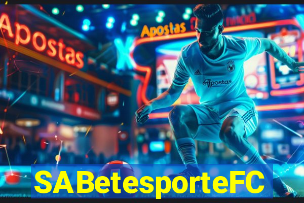 SABetesporteFC