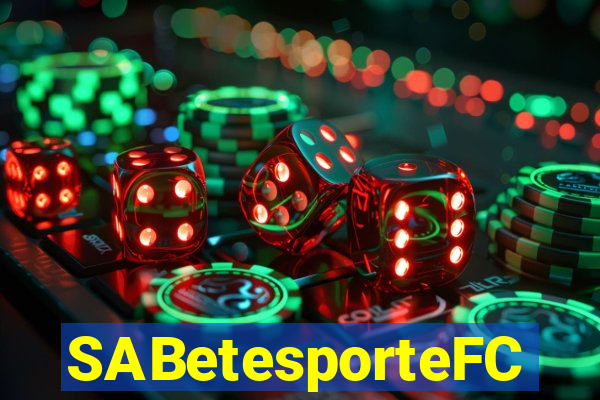 SABetesporteFC
