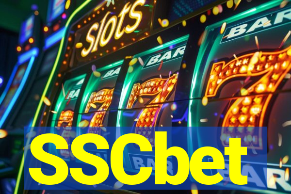 SSCbet