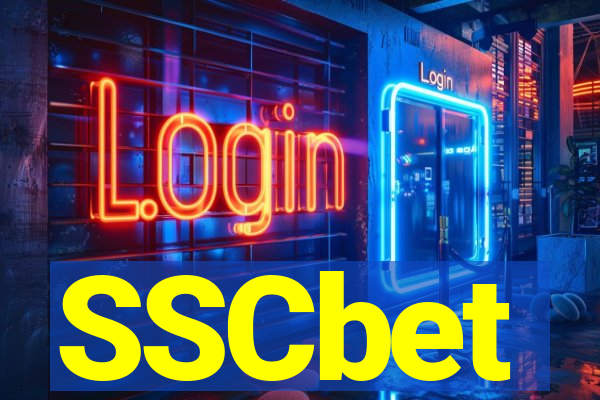 SSCbet