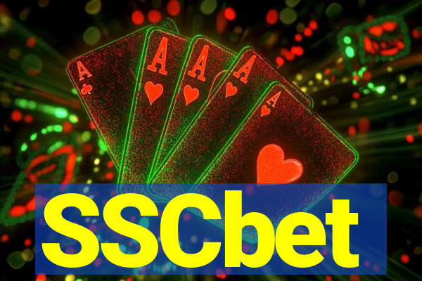 SSCbet