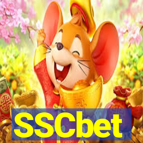 SSCbet