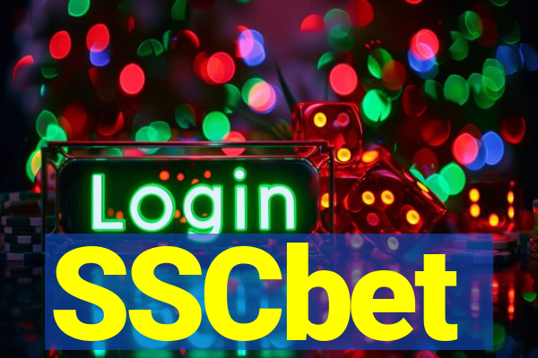 SSCbet