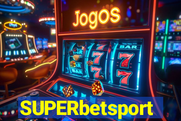SUPERbetsport