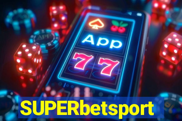 SUPERbetsport