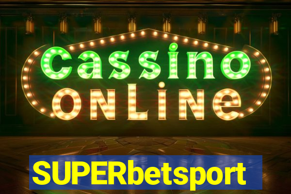 SUPERbetsport
