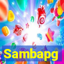 Sambapg