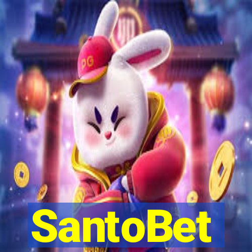 SantoBet
