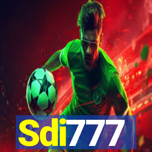 Sdi777