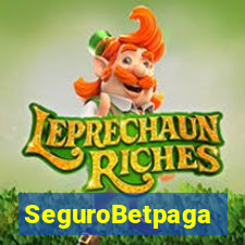SeguroBetpaga