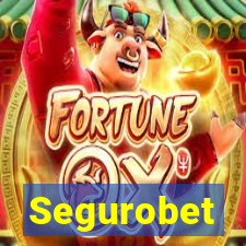 Segurobet