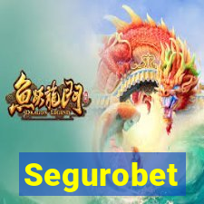 Segurobet