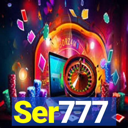 Ser777