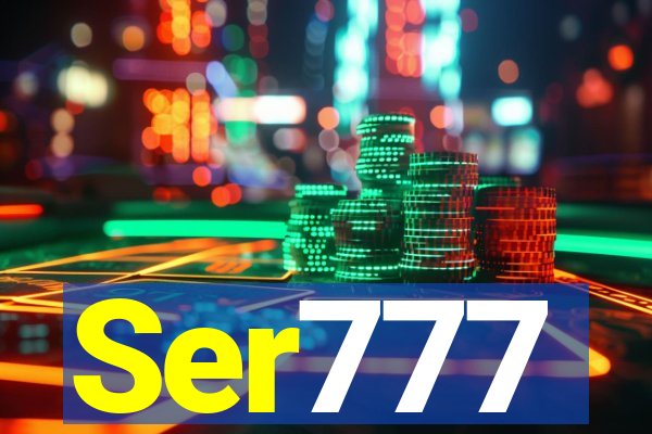 Ser777