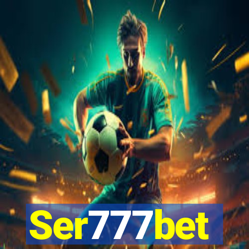 Ser777bet
