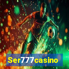 Ser777casino