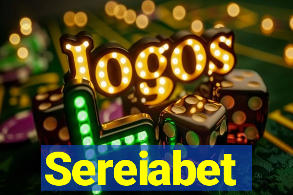 Sereiabet