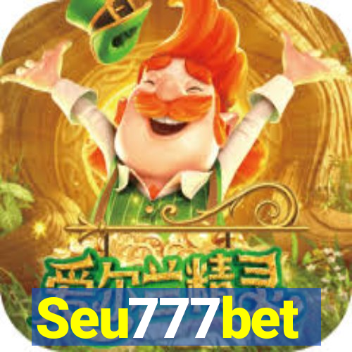 Seu777bet