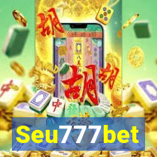 Seu777bet