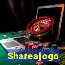 Shareajogo