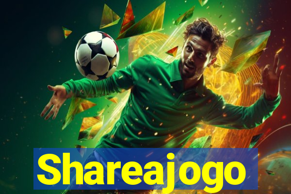 Shareajogo