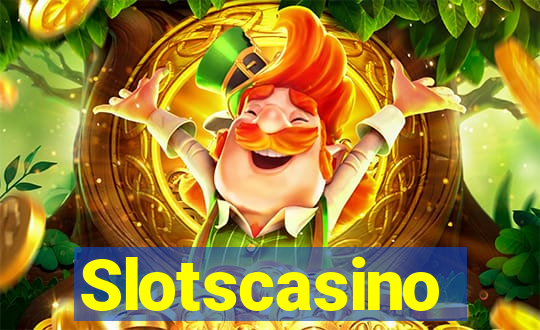Slotscasino