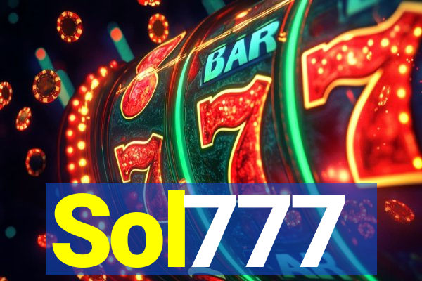 Sol777