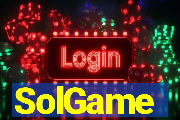 SolGame