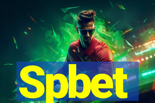 Spbet