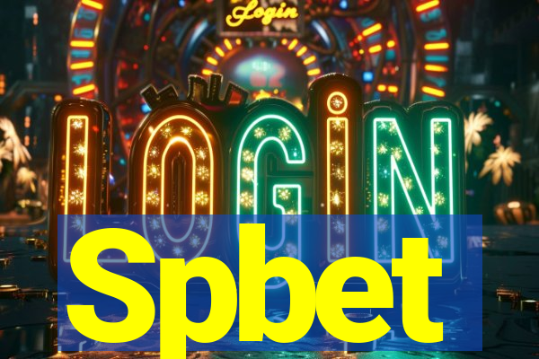 Spbet
