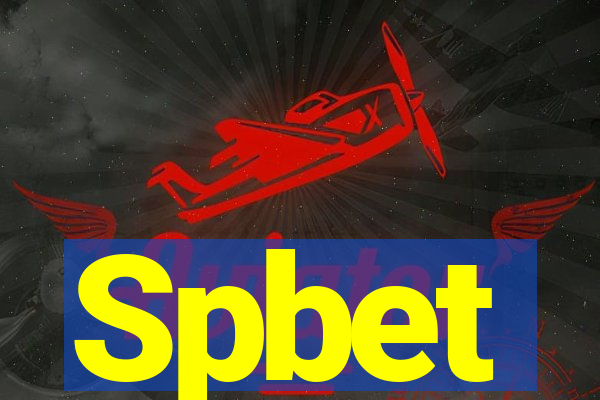 Spbet
