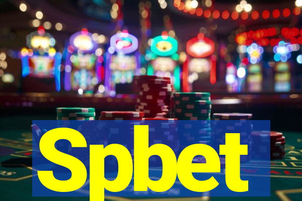 Spbet