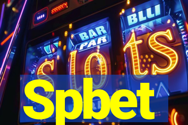 Spbet