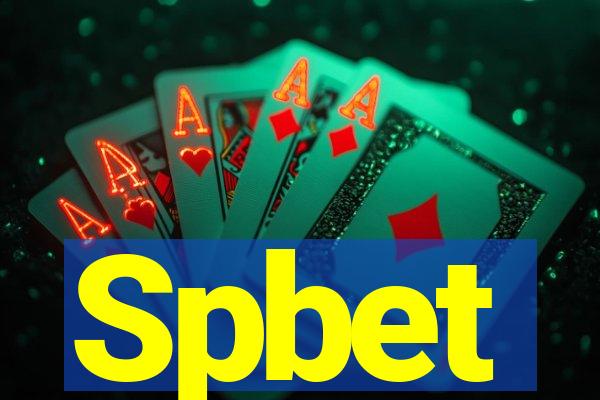 Spbet