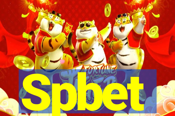 Spbet