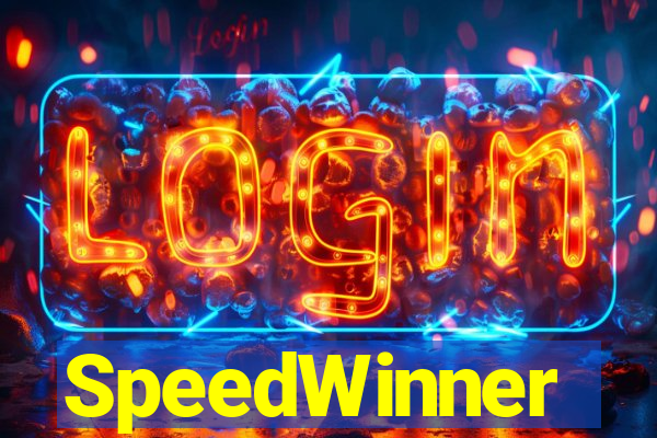 SpeedWinner