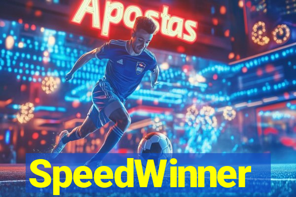 SpeedWinner