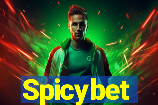 Spicybet