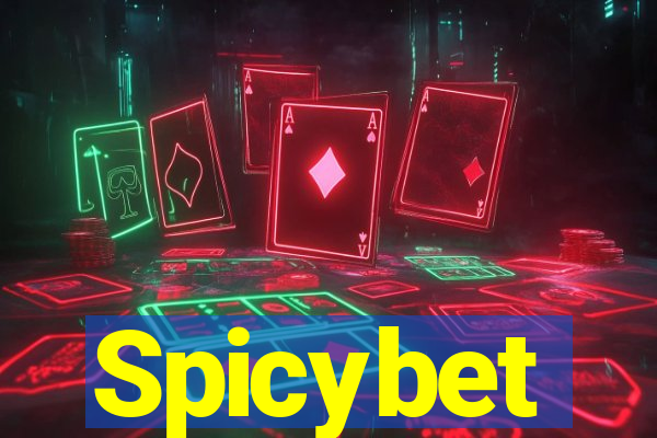 Spicybet