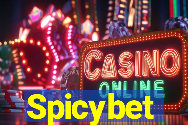 Spicybet