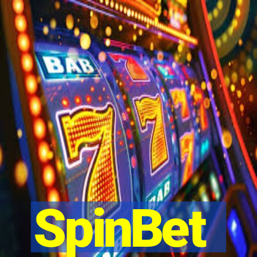 SpinBet