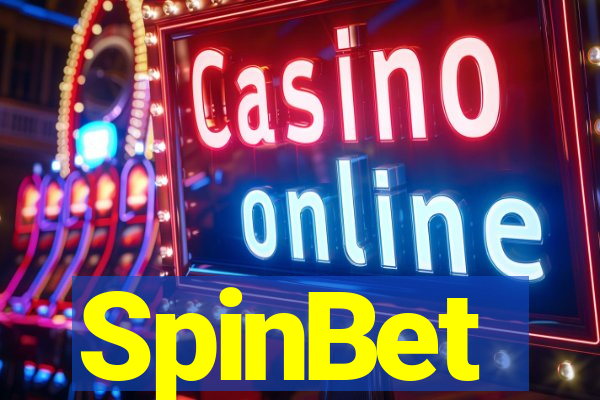 SpinBet