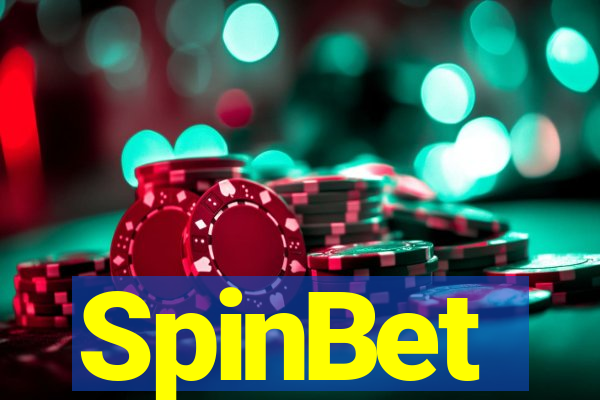 SpinBet