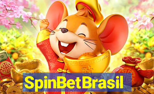 SpinBetBrasil