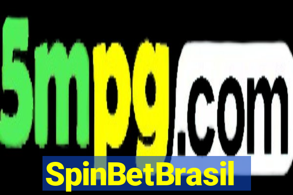 SpinBetBrasil