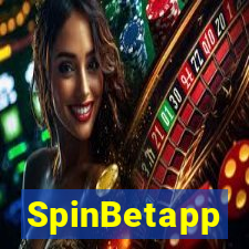 SpinBetapp